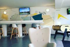 coliving