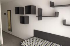 Photo1
