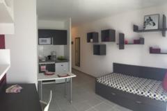 SALON/SEJOUR