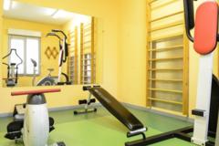 Fitness