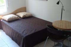 Espace Nuit