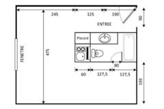 Plan logement
