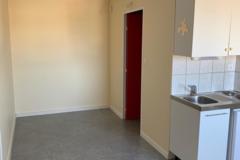 Coin chambre