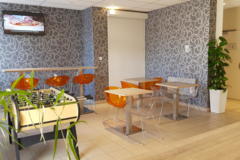 SALLE COMMUNE
