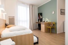 ODALYS_RESIDENCE STUDIO T1