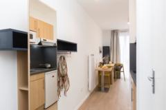 ODALYS_RESIDENCE ENTREE