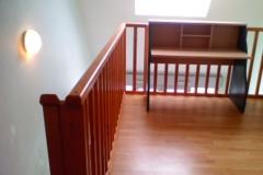 Etage 1
