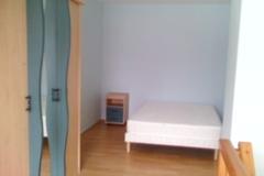 Etage