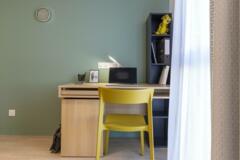 logement 20m²