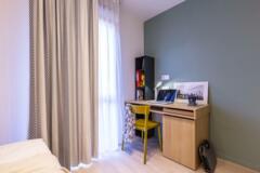 logement 17m²