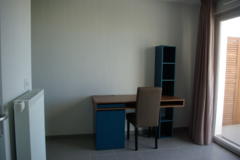 studio