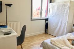 STUDIO CHAMBRE