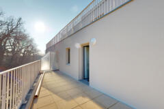 Photo T1 Terrasse