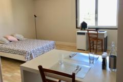 T1 CHAMBRE