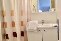 T1 SALLE D'EAU