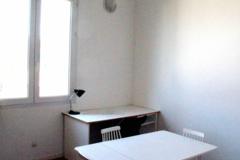 Bureau duplex