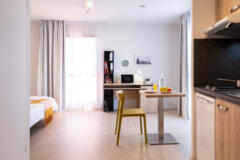 mobilier