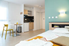 mobilier