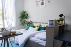 Chambre 2