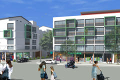RESIDENCE