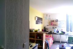logement 21 m²