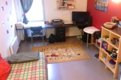 logement type 1