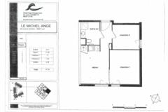 Plan T3