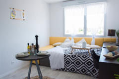 CHAMBRE SWEET-LY