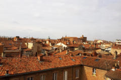 6EME ETAGE OUEST