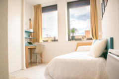 Chambre 1