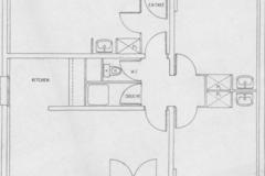 T3 - Exemple de Plan