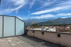 T1 Terrasse