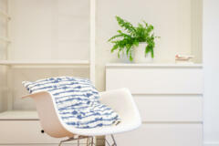 CHAMBRE 22 m2 _ 3EME ETAGE