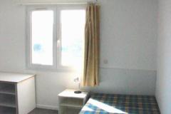 Chambre T1