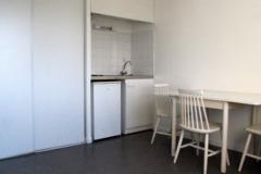 Kitchenette T1