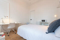 CHAMBRE 14m2