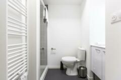 logement 20 m²