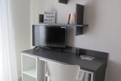 bureau 2