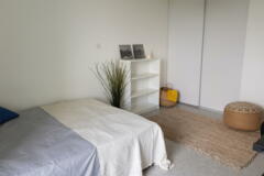 Sejour/chambre 2