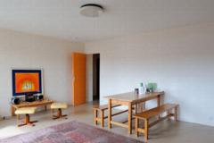 T4 - Salle de Séjour