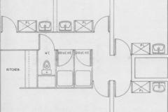 T4 - Exemple de Plan