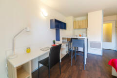 séjour/chambre 2
