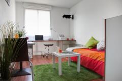 séjour/chambre 2