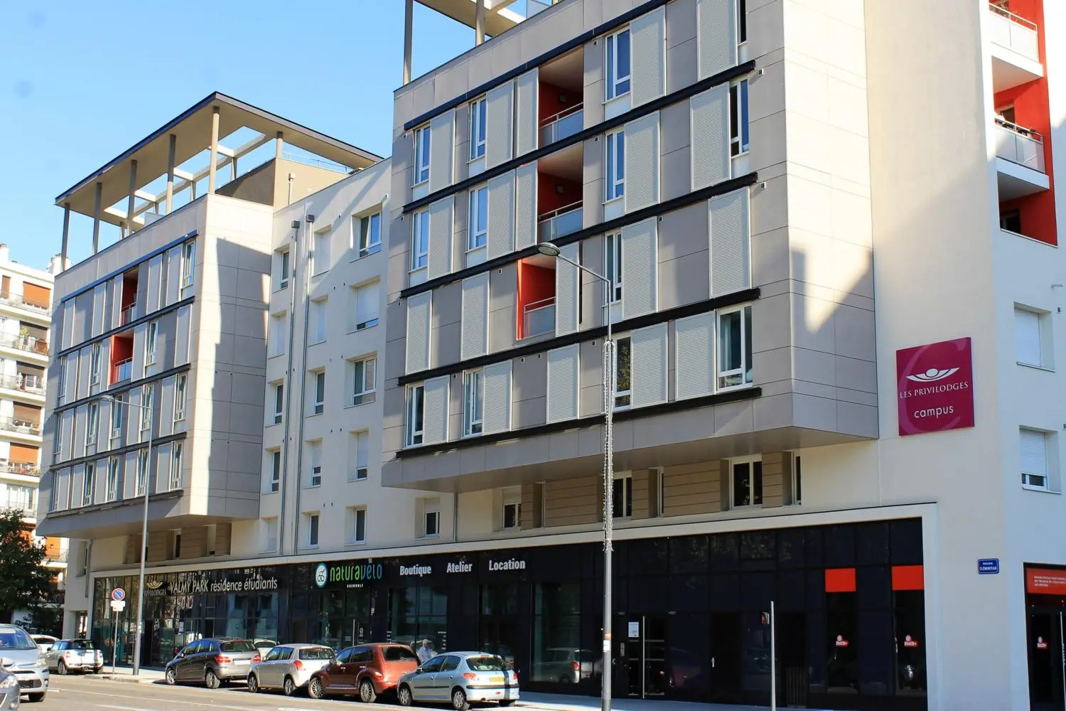 Traiteur France High Resolution Stock Photography And Images Alamy