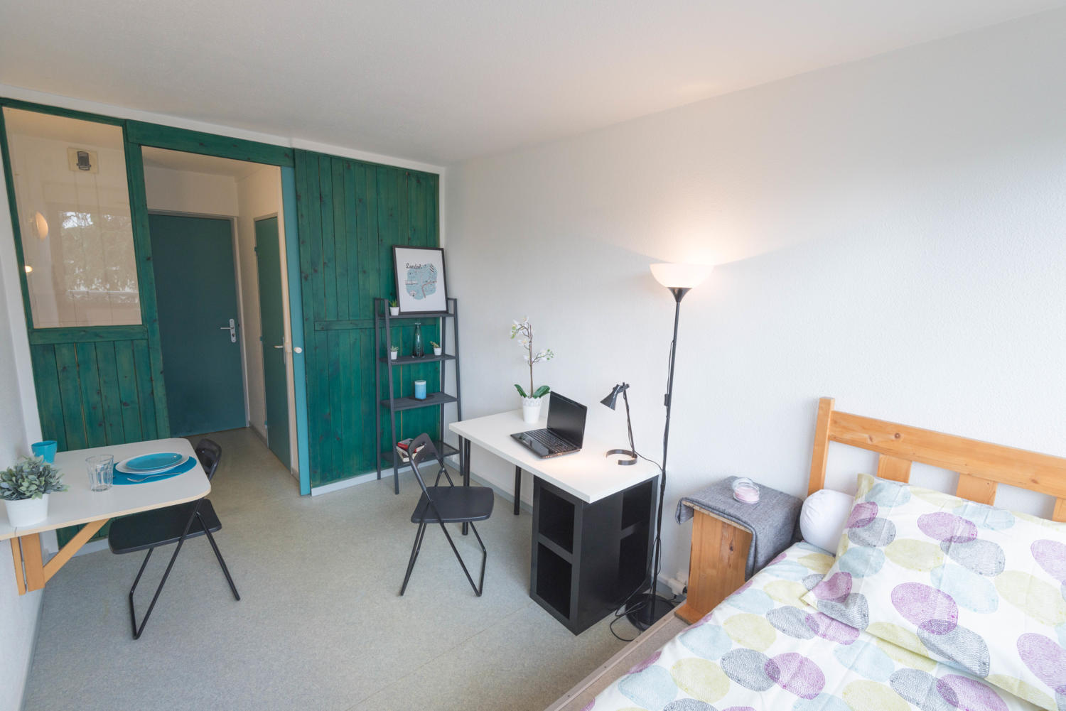Logement étudiant Le Mans Le Bon Coin