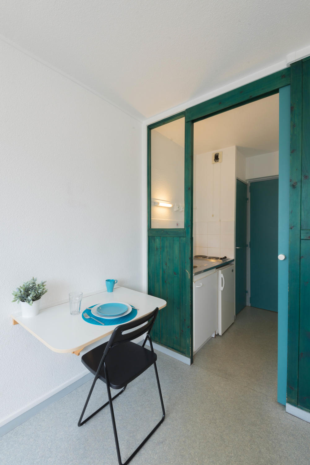 Logement étudiant Le Mans Le Bon Coin
