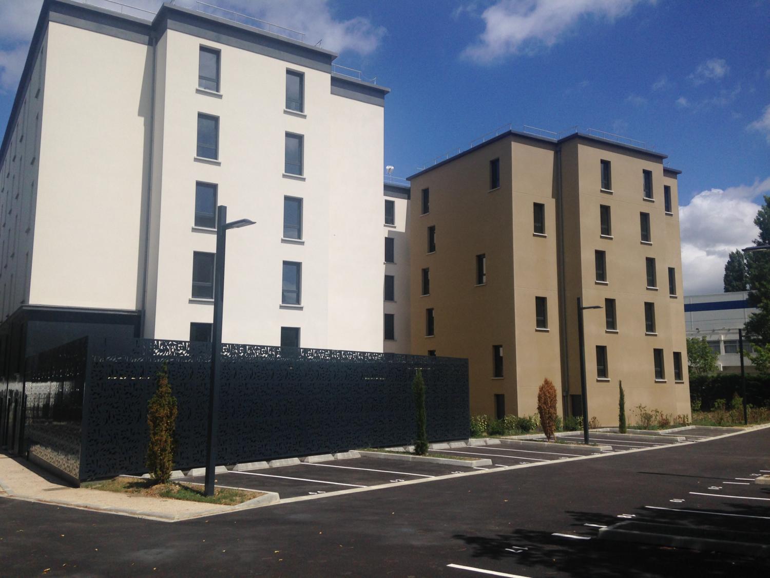 rencontre velizy villacoublay