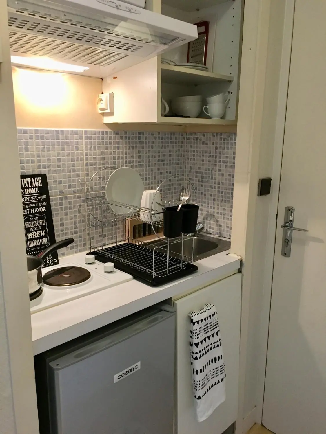 Gestfac Logement Etudiant Canejan All Suites