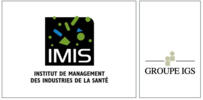 Logo IMIS Lyon