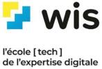 Logo WIS Arras